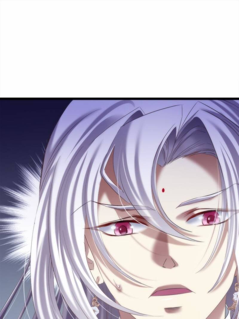 Page 15 of Chapter 85