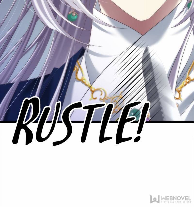 Page 16 of Chapter 85