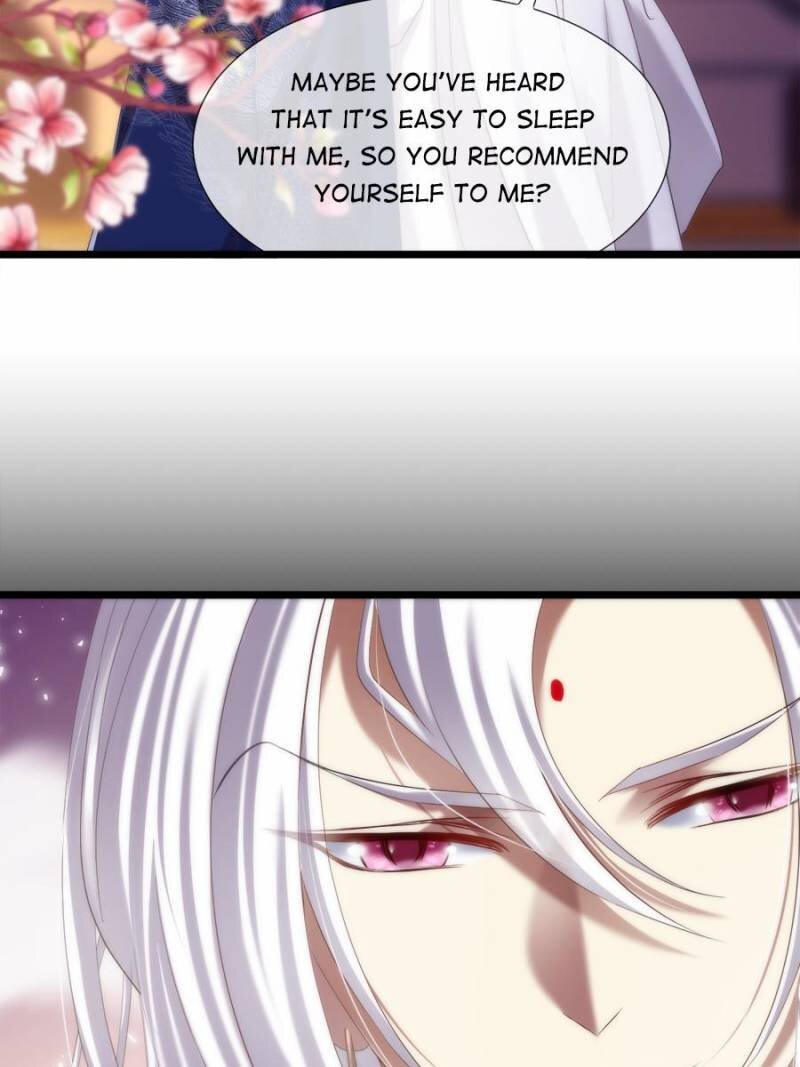 Page 18 of Chapter 85