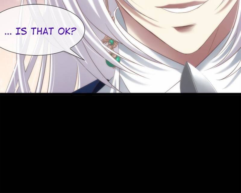 Page 19 of Chapter 85