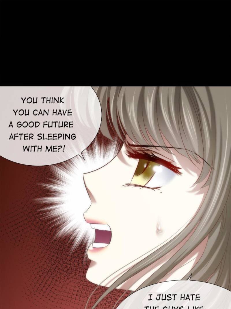 Page 20 of Chapter 85