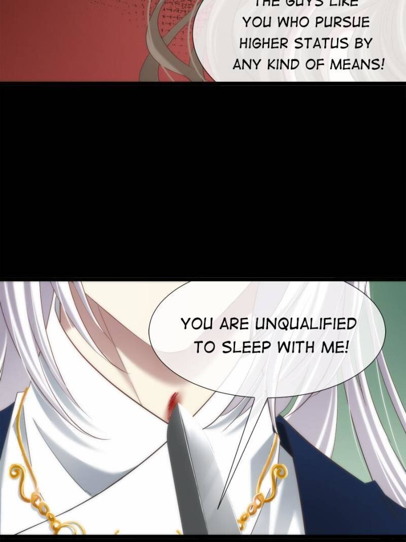Page 21 of Chapter 85