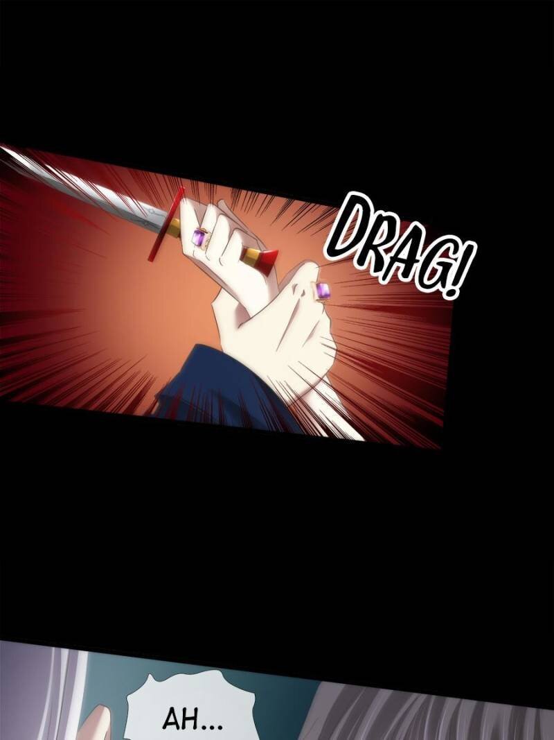 Page 23 of Chapter 85