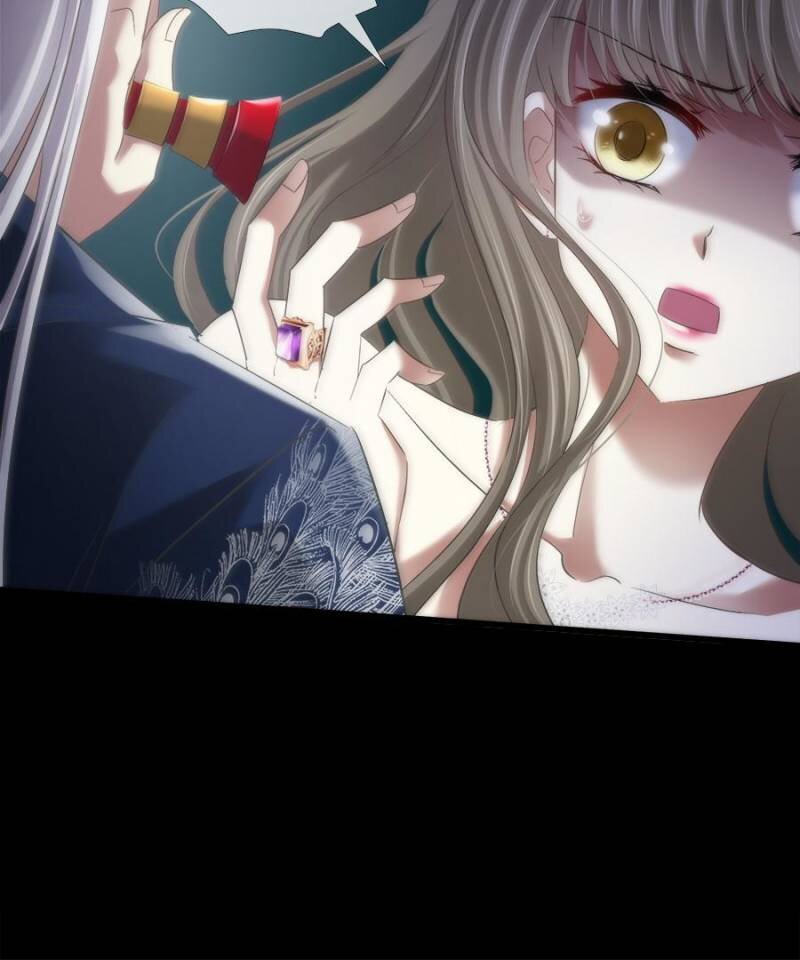Page 24 of Chapter 85