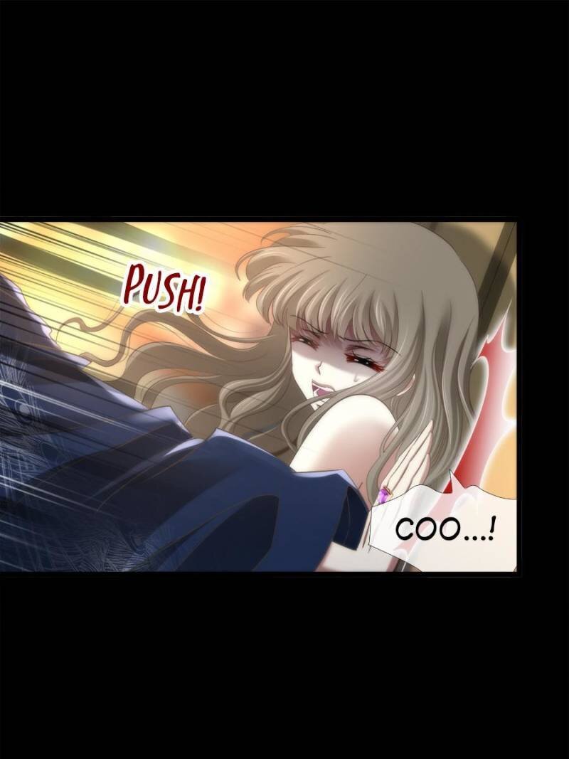 Page 25 of Chapter 85