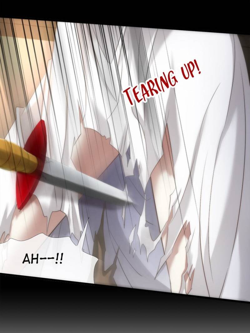 Page 26 of Chapter 85