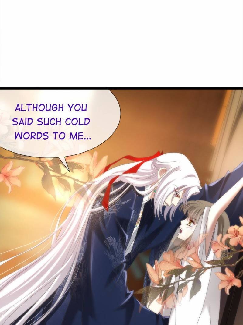 Page 28 of Chapter 85
