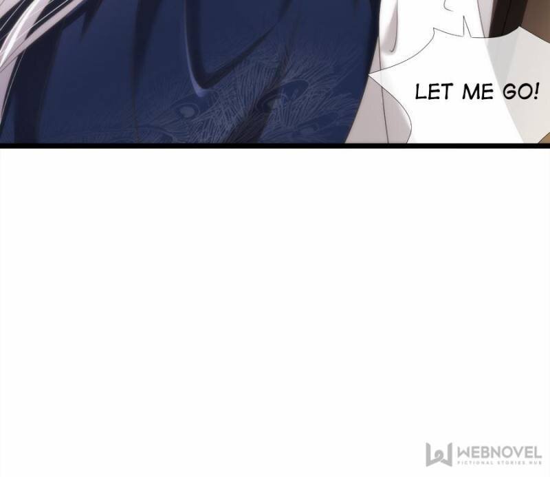 Page 29 of Chapter 85