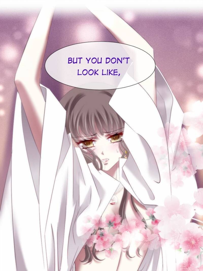 Page 30 of Chapter 85