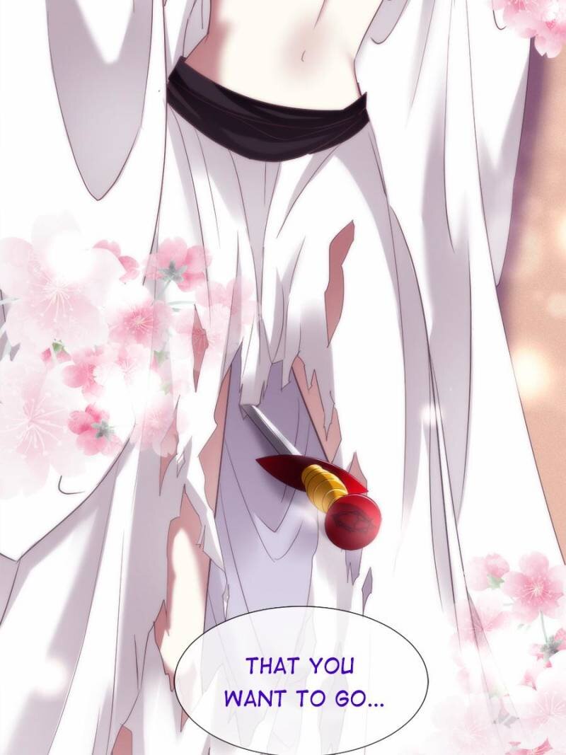 Page 31 of Chapter 85