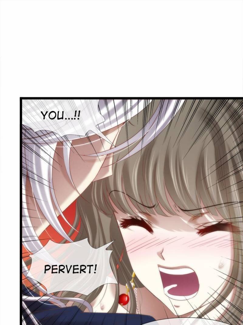 Page 33 of Chapter 85