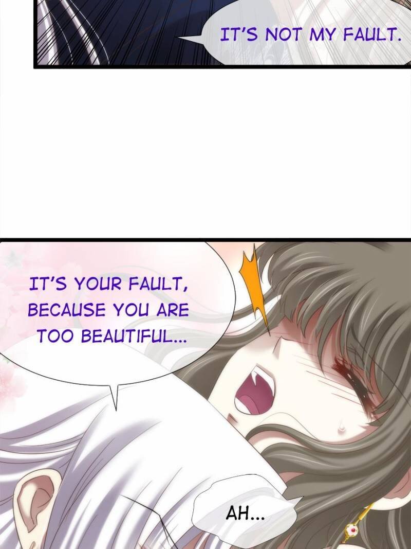 Page 34 of Chapter 85