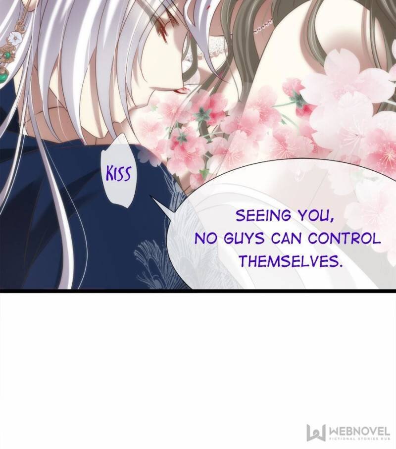 Page 35 of Chapter 85