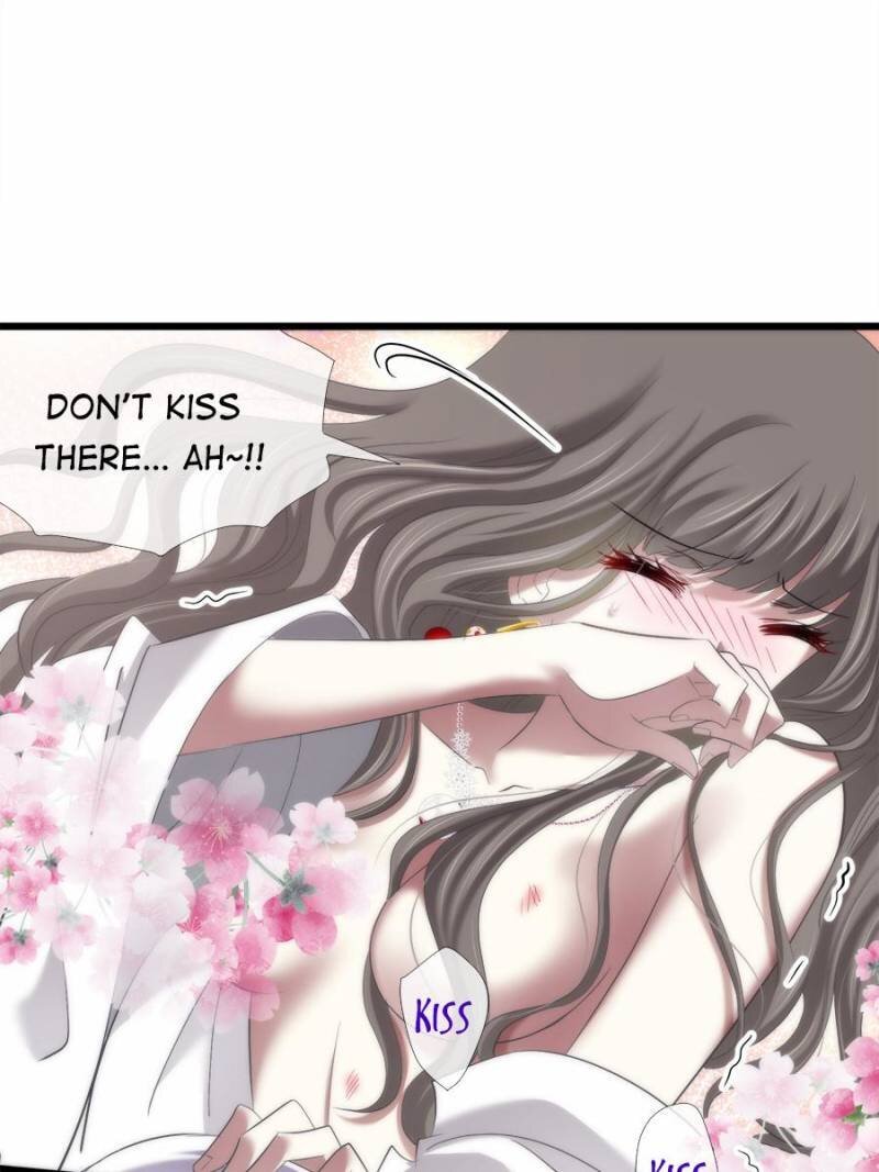 Page 36 of Chapter 85