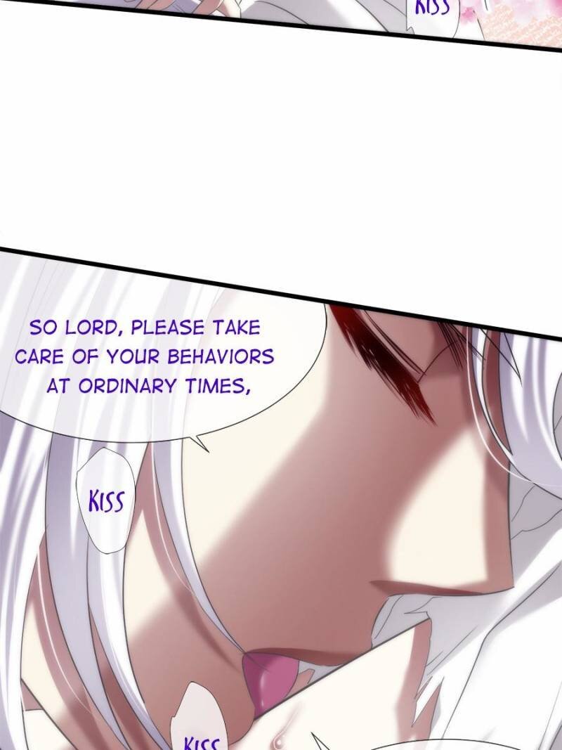 Page 37 of Chapter 85