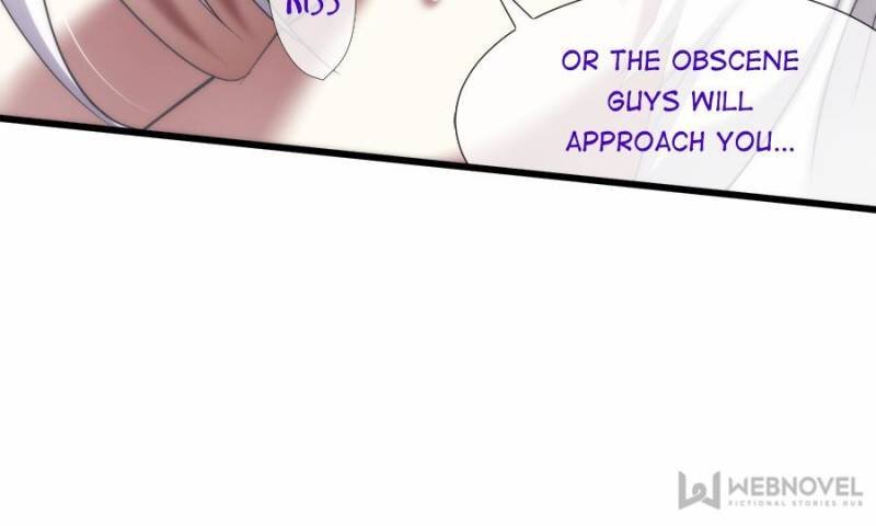 Page 38 of Chapter 85