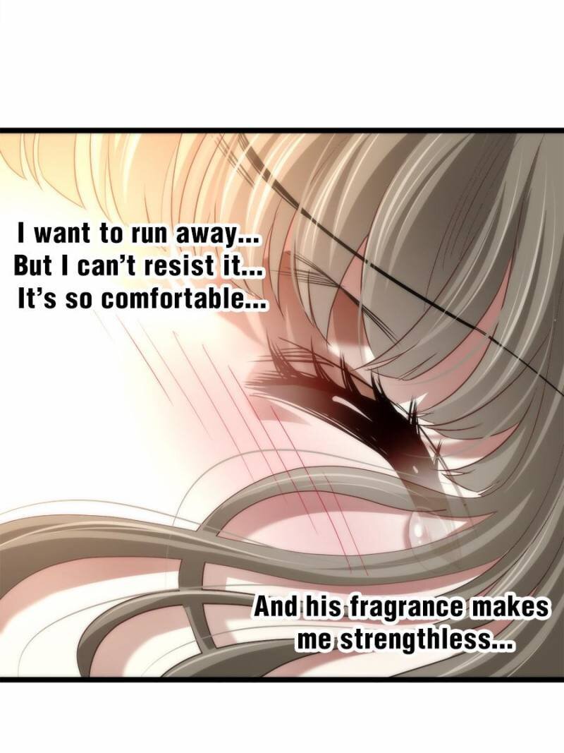 Page 39 of Chapter 85