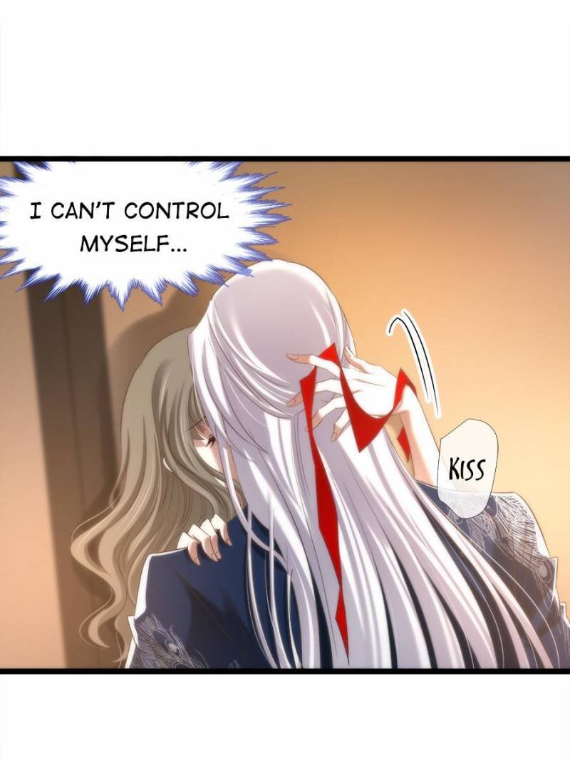 Page 40 of Chapter 85
