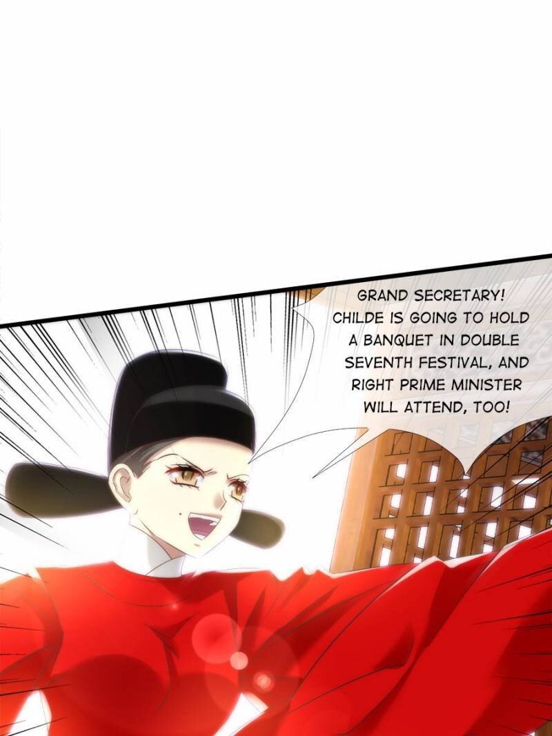 Page 42 of Chapter 85