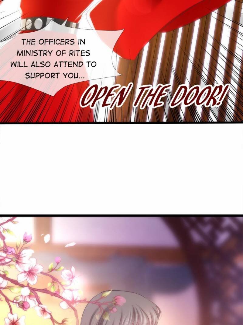 Page 43 of Chapter 85