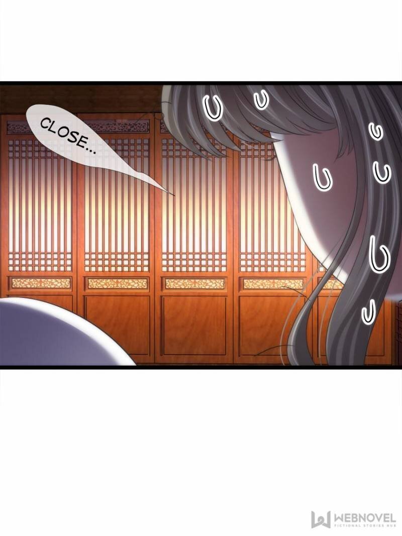 Page 47 of Chapter 85