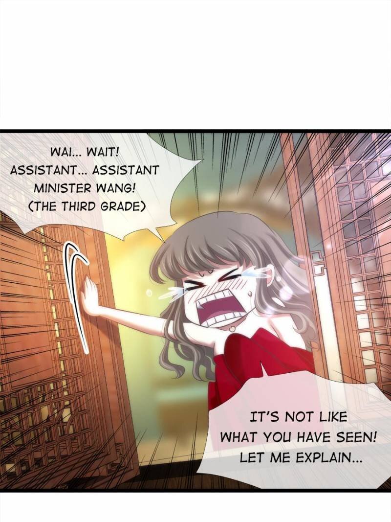 Page 48 of Chapter 85