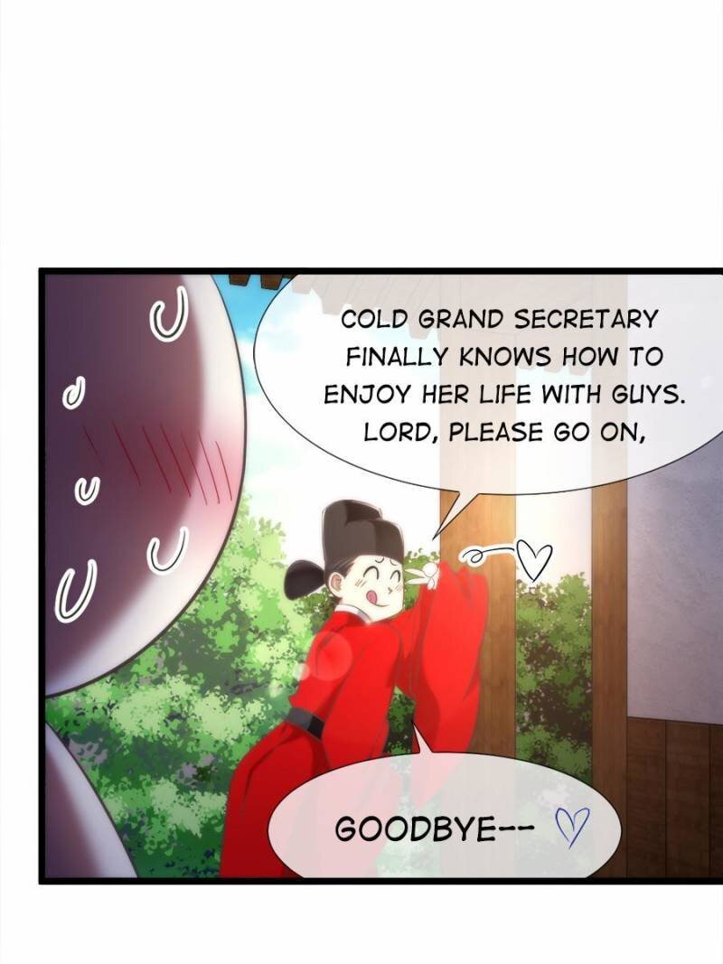 Page 49 of Chapter 85