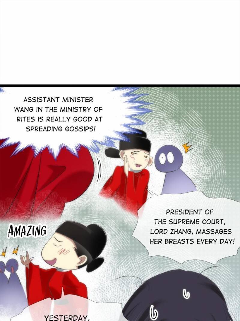 Page 51 of Chapter 85