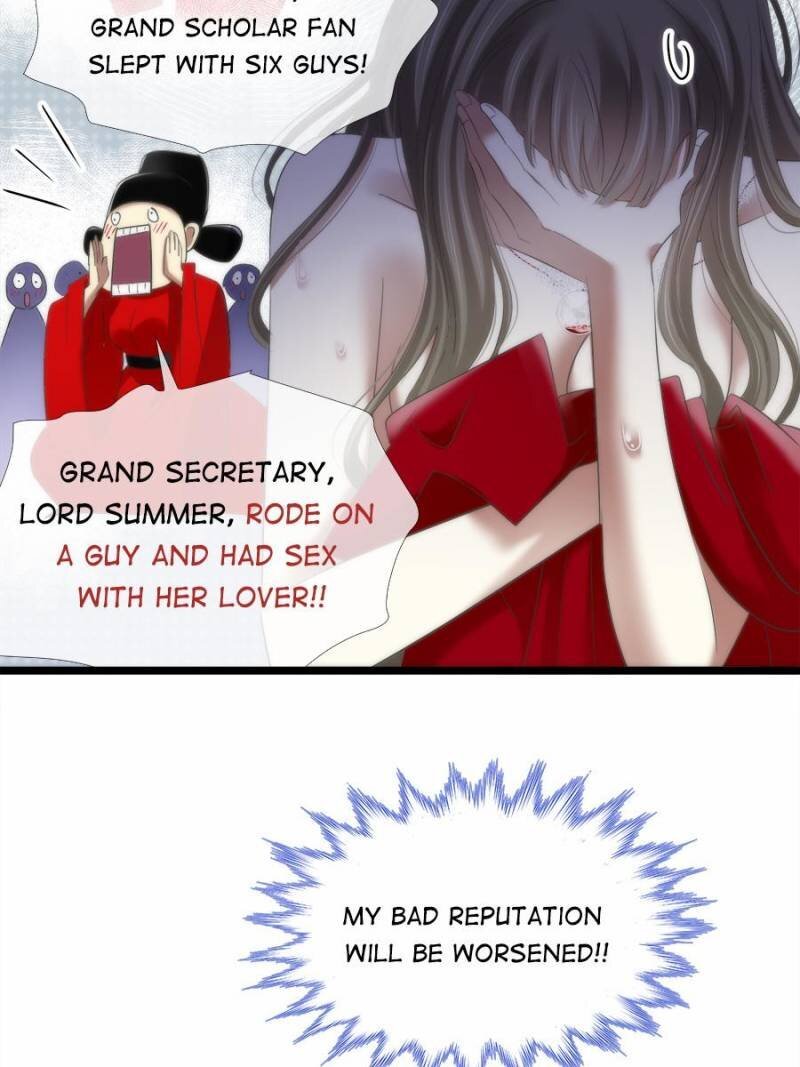 Page 52 of Chapter 85
