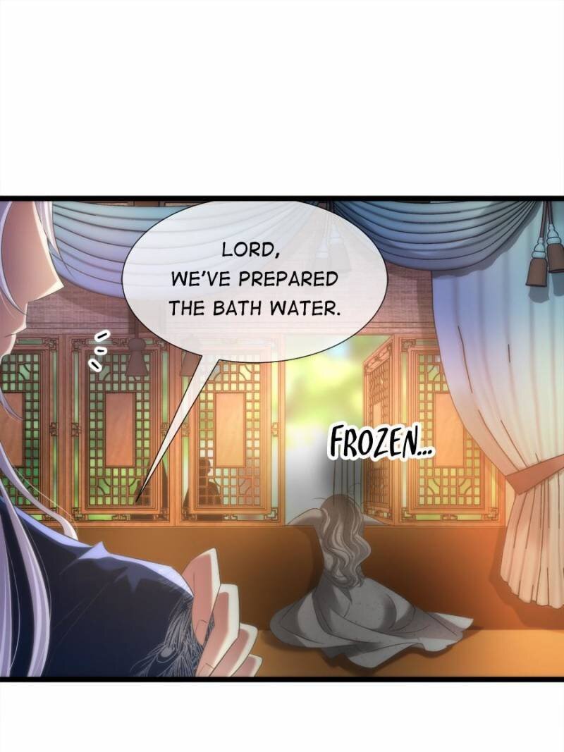 Page 54 of Chapter 85
