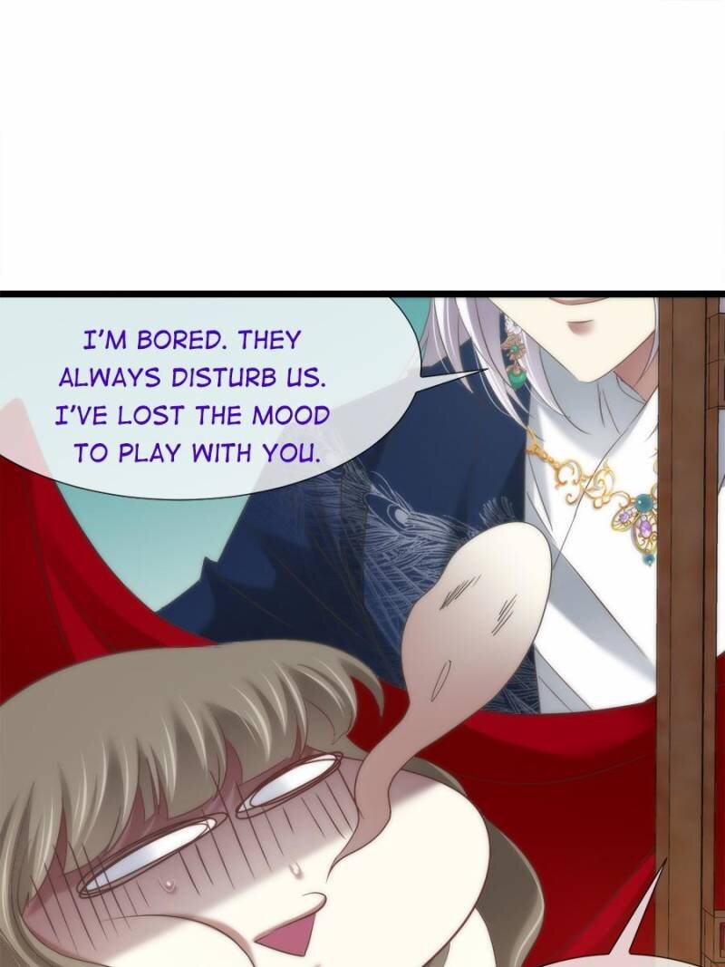 Page 56 of Chapter 85
