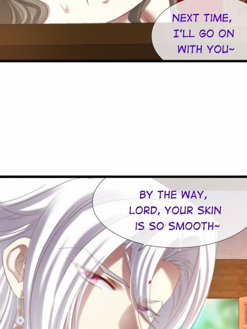 Page 57 of Chapter 85