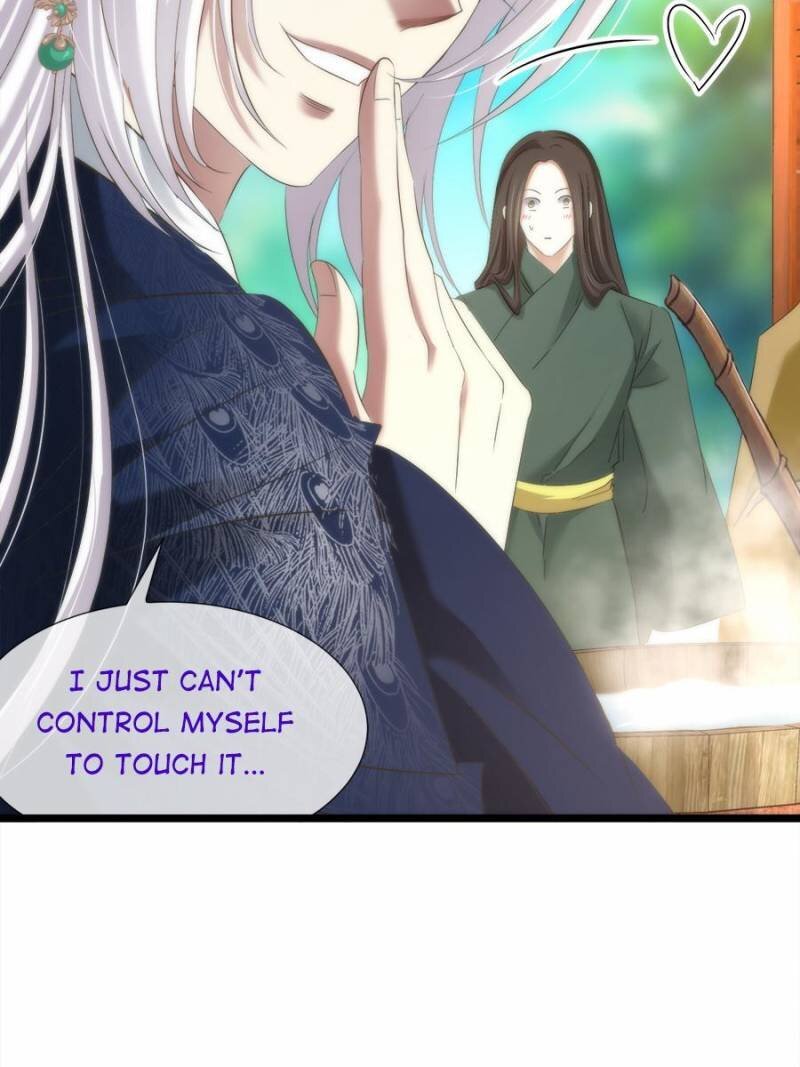 Page 58 of Chapter 85