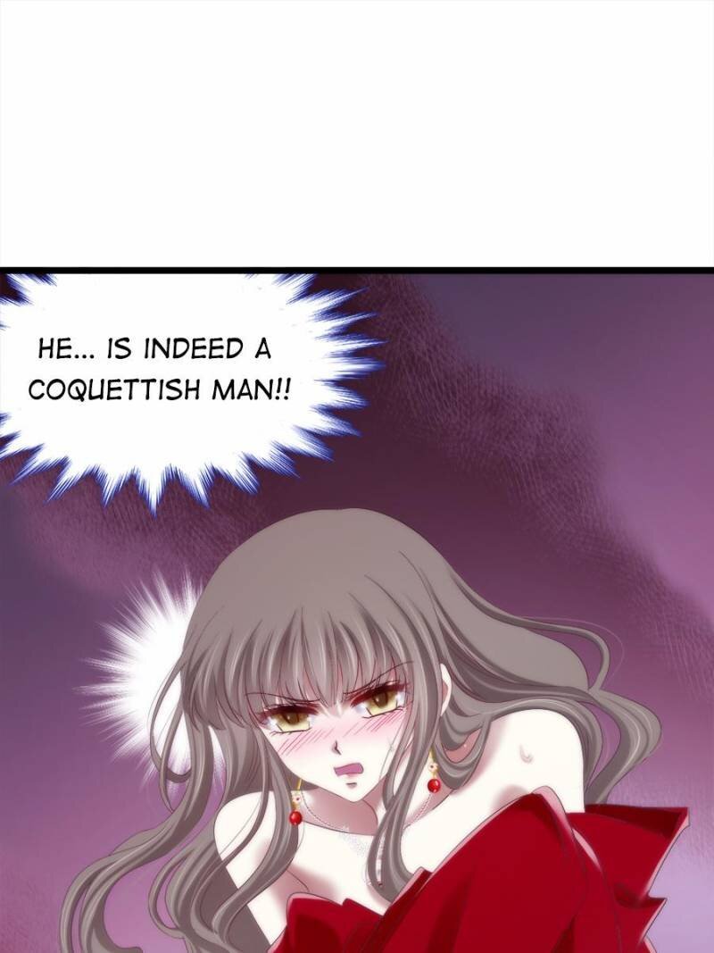 Page 60 of Chapter 85