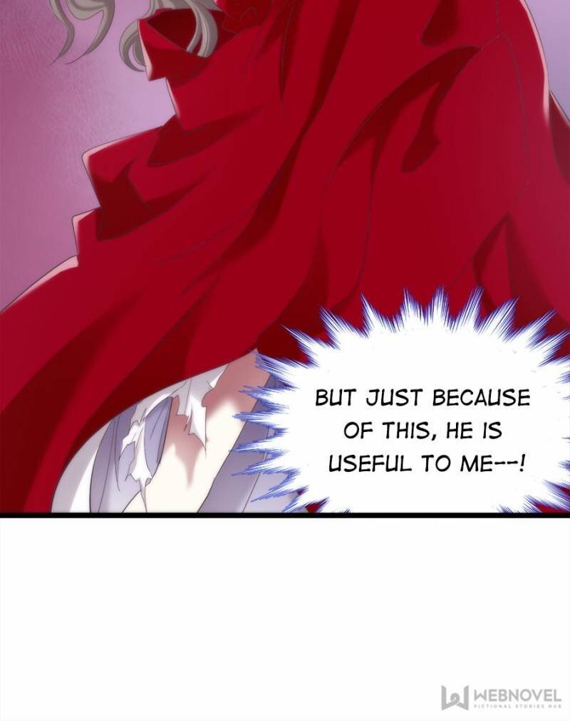 Page 61 of Chapter 85