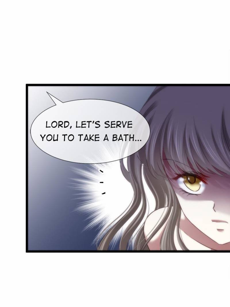 Page 62 of Chapter 85