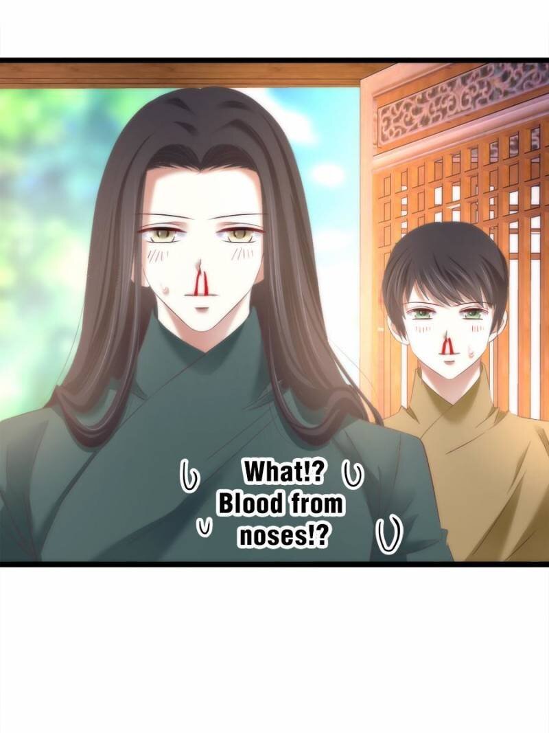 Page 63 of Chapter 85