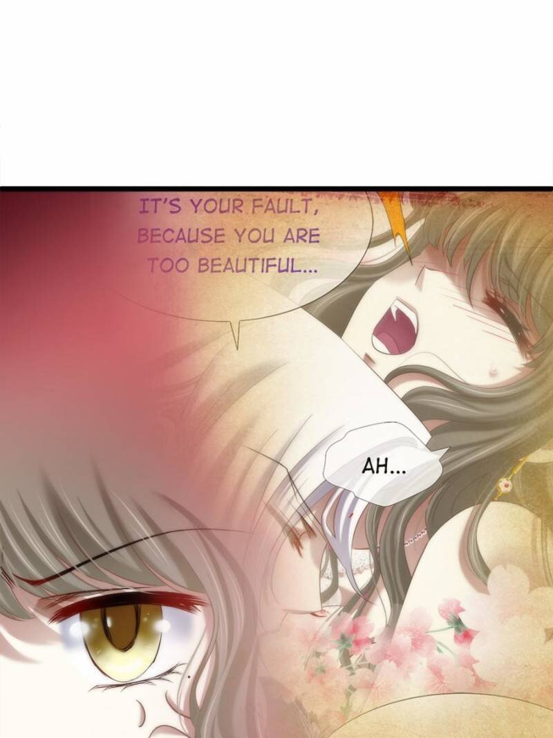 Page 65 of Chapter 85