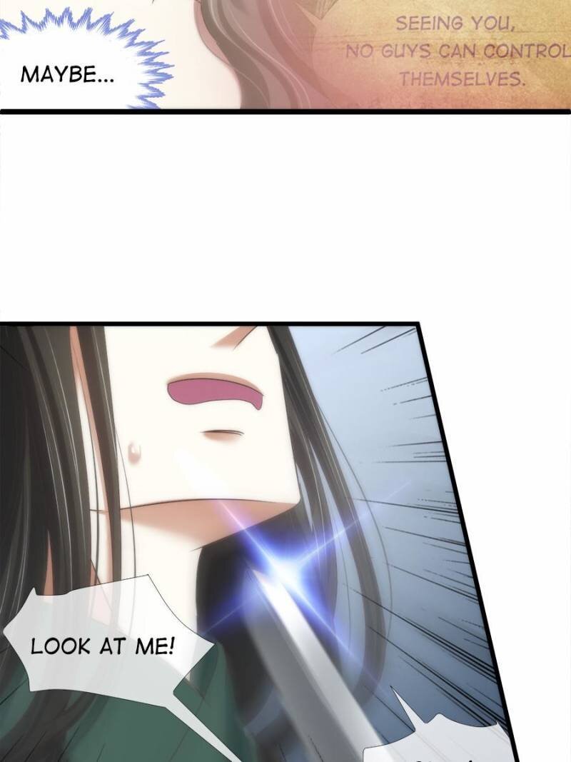 Page 66 of Chapter 85