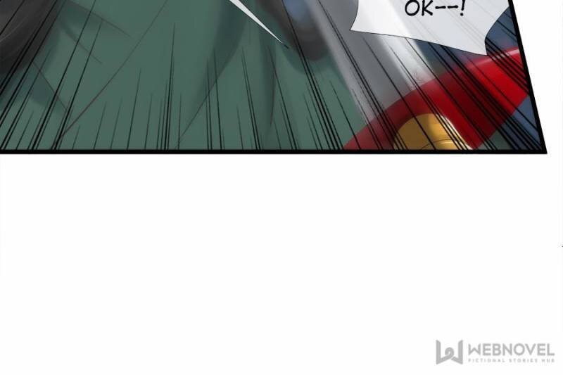 Page 67 of Chapter 85