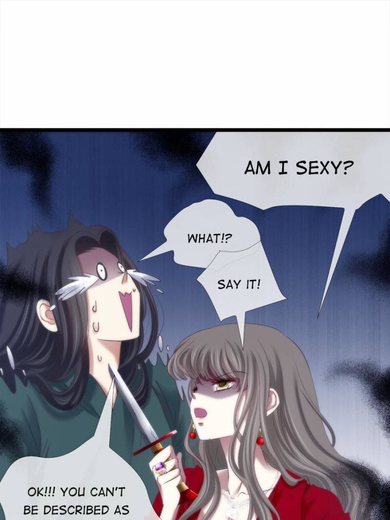 Page 68 of Chapter 85