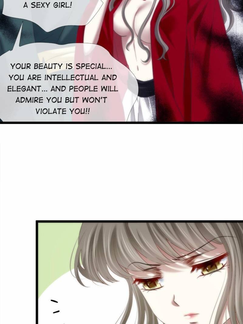 Page 69 of Chapter 85
