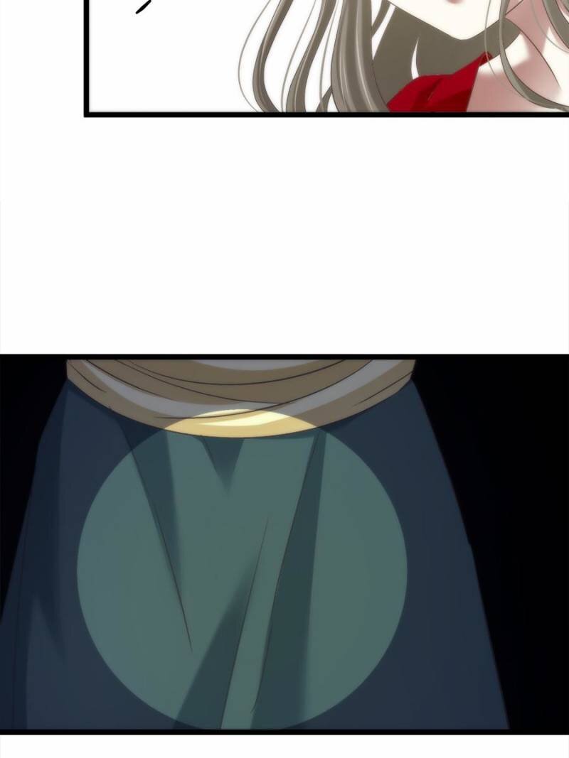 Page 70 of Chapter 85