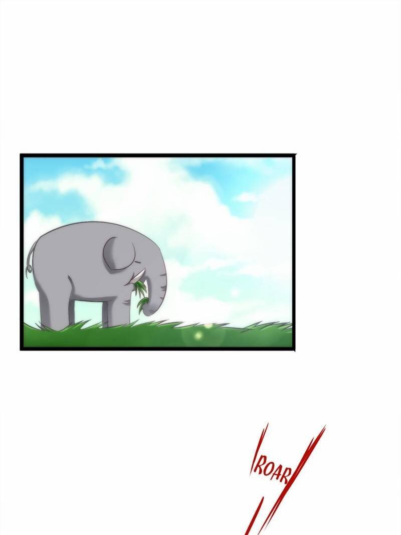 Page 72 of Chapter 85