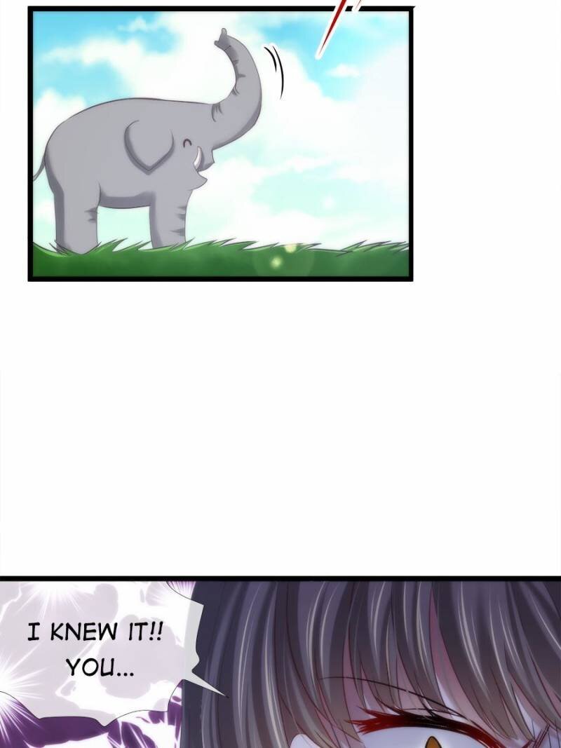 Page 73 of Chapter 85