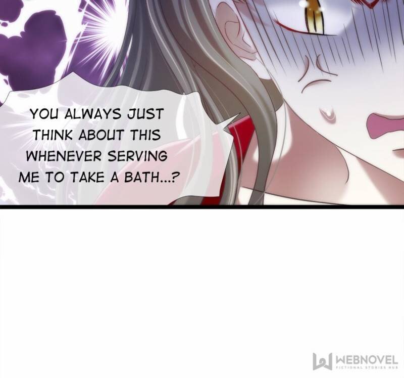 Page 74 of Chapter 85
