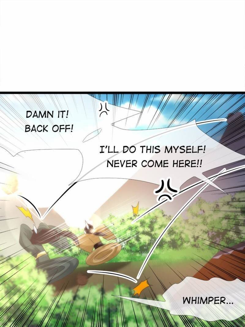 Page 75 of Chapter 85