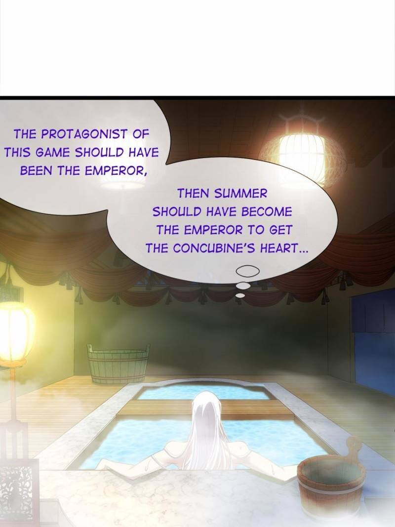 Page 3 of Chapter 86
