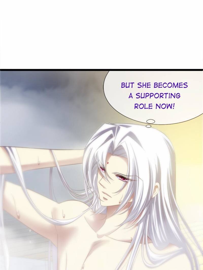 Page 5 of Chapter 86