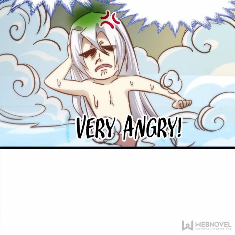 Page 7 of Chapter 86